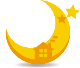 footer-logo