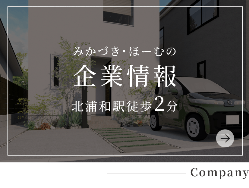 企業情報